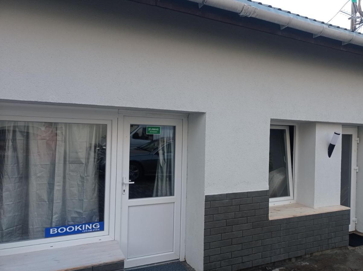 Appartement Parking Loft